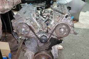 двигатель Honda Odyssey J35Z8