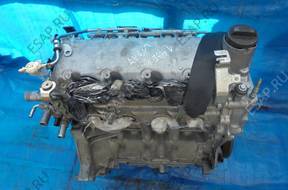 двигатель HONDA UFO CIVIC 1.4 L13A7