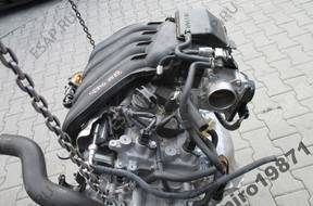 двигатель HR16 1.6 NISSAN QASHQAI JUKE HR16