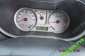 двигатель HR16 NISSAN NOTE 1.6 16V  06 год, 57 тысяч км.