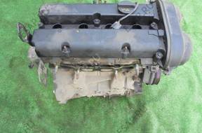 двигатель HWDA 130 ТЫС. КМ. FORD FOCUS C-MAX 1.6 04-07