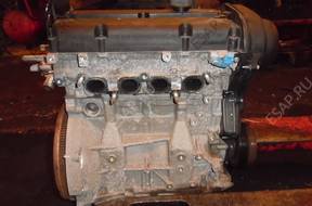 двигатель HWDA Ford Focus mk2 C-Max 1.6 16V 109tkm
