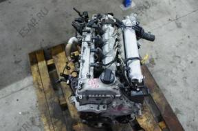 двигатель Hyundai 1.5 crdi D4FA