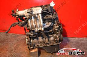 двигатель HYUNDAI ATOS 1.0 98 год, FV 170980