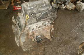 двигатель HYUNDAI ATOS 1.0 KRAK CZCI