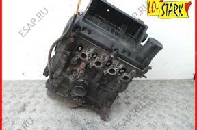 двигатель Hyundai Atos  1.0B 54KM G4HC