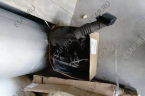 двигатель hyundai atos КОРОБКА ПЕРЕДАЧ 1,0 4ghc