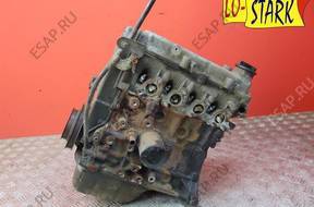 двигатель Hyundai Atos Prime 1.1B 63KM 03-08 G4HG