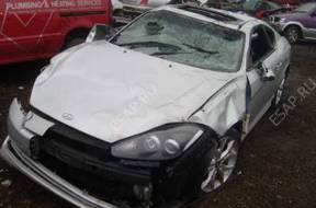 двигатель HYUNDAI COUPE 02-08 1.6 CZCI