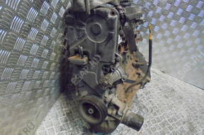 двигатель HYUNDAI COUPE ACCENT 1.6 16V B