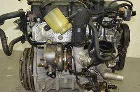 двигатель Hyundai Genesis Coupe 2.0 Turbo G4KF новый