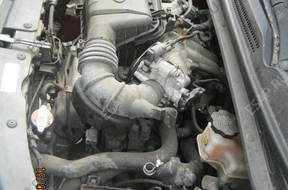 двигатель HYUNDAI HYUNDAI I10 2008 год, 1.1 B G4HG
