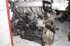 двигатель HYUNDAI I20 1.1 CRDI D3FA