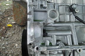 двигатель Hyundai i20 1.2 16V 2015  G4LA 125