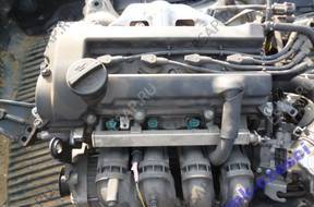 двигатель Hyundai I20 1.2 G4LA