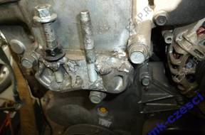 двигатель Hyundai I20 1.2 G4LA