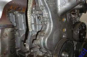 двигатель Hyundai I20 1.2 G4LA