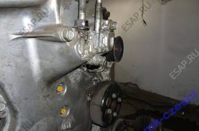двигатель Hyundai I20 1.2 G4LA