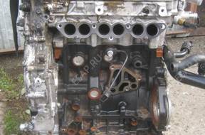 двигатель Hyundai i20 D3FA 1.1CRDi