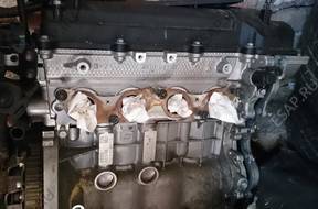 двигатель hyundai i20 niekompletny2013r лифт. версия 1.2 86km
