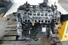 двигатель Hyundai I30 1.6 CRDI 115km D4FB 50ty- Nysa