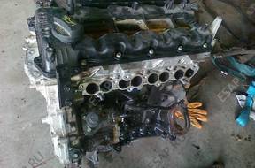 двигатель Hyundai i40 ix35 1.7 CRDI 12r