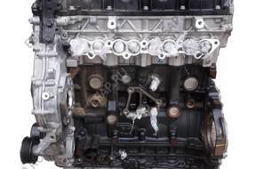 двигатель HYUNDAI I40 IX35 KIA SPORTAGE 1.7CRDI D4FD