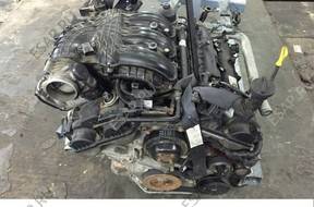 двигатель Hyundai IX55, KIA Opirus, G6DA 3.8b. 2010 год