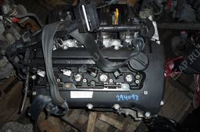 двигатель Hyundai Sonata NF 2.4 G4KC
