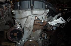 двигатель Hyundai Sonata NF 2.4 G4KC