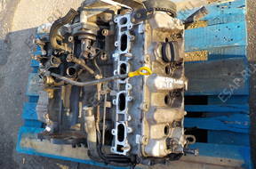 двигатель hyundai tucson 2,0 crdi D4EA
