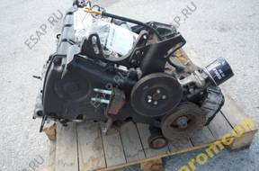 двигатель Hyundai Tucson 2.0 G4GC