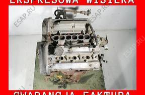 двигатель HYUNDAI XG XG30 99 3.0 V6 G6CT-G 188KM