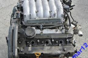 двигатель HYUNDAI XG30 3.0 V6 супер состояние 160TY TANIO