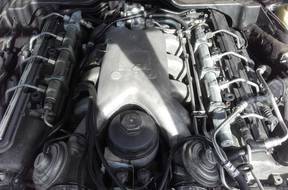 двигатель и osprzet e38 740d. Wszystkie czci.