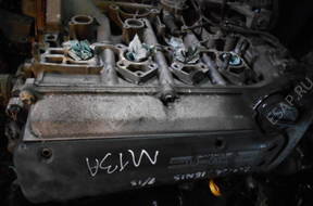 двигатель IGNIS M13A
