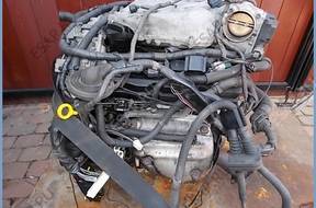 двигатель Infiniti Fx35 Fx-35 G35 G-35 3,5 V6 Wymiana