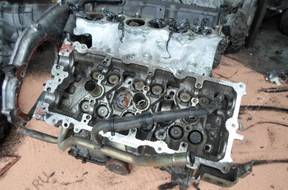 двигатель INFINITI NISSAN Z350  3.0 NA CZCI