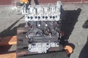 двигатель INSIGNIA 2.0 cdti A20dth