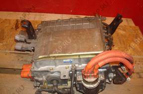 двигатель INWERTER ELEK.  TOYOTA PRIUS и 97-03 1.5B
