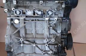 ДВИГАТЕЛЬ IQDB 1.6 Ti 105KM FORD FOCUS MK3 C-MAX MK2