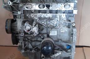 ДВИГАТЕЛЬ IQDB 1.6 Ti 105KM FORD FOCUS MK3 C-MAX MK2