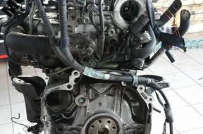 двигатель IS220 RAV4 AVENSIS 2.2 D4D 2AD 2007