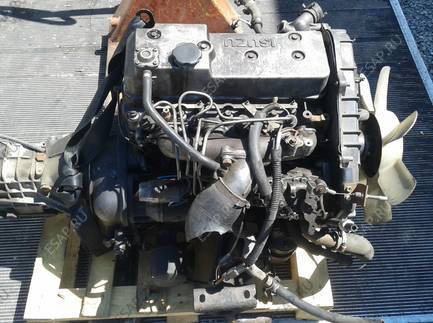 Двигатель исузу midi 2,2. Двс исузу эльф 4jg2. Isuzu 69. Двигатель исузу 2 2. Двигатель ман 0824.