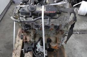 двигатель IVECO 2,3 HPI FIAE 0481B 2006 год Bigoraj FV