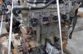 двигатель IVECO 2,3 HPI FIAE 0481B 2006 год Bigoraj FV
