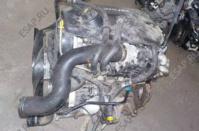двигатель IVECO 2.3 HPI 146 KM EURO 5 F1AE3481C