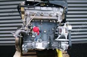 двигатель IVECO 2.3 HPI