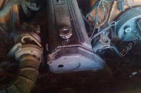 двигатель IVECO 2.5 TD 3510 35-10