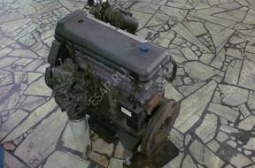 двигатель IVECO 2.8 TD